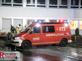 ER-85