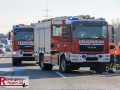 ER-11