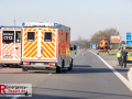 ER-22