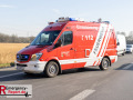 ER-39