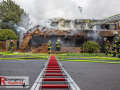 4Q5A5314