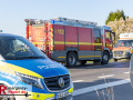 ER-3