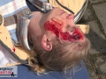 08
