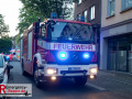 ER-19