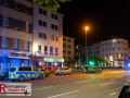 04.05.25_Aachen_Tödliche_Messerstecherei_in_Gaststätte 04.05.25_Aachen_Tödliche_Messerstecherei_in_Gaststätte