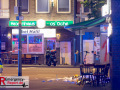 04.05.25_Aachen_Tödliche_Messerstecherei_in_Gaststätte 04.05.25_Aachen_Tödliche_Messerstecherei_in_Gaststätte