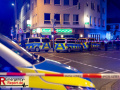 04.05.25_Aachen_Tödliche_Messerstecherei_in_Gaststätte 04.05.25_Aachen_Tödliche_Messerstecherei_in_Gaststätte