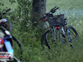 04.06.21-005 04.06.21-005