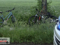 04.06.21-034 04.06.21-034