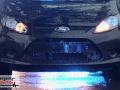 04.06.21-037 04.06.21-037