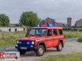 ER-38 ER-38