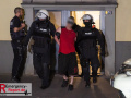 04.07.2025_Duisburg_SEK_Einsatz_Atemschutz_Täter_im_Bild