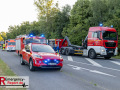 ER-30