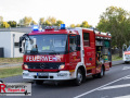 ER-37