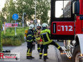 ER-27