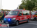 ER-30