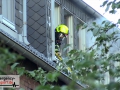 Gaffer_Brand_GE_JustinBrosch001