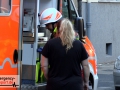 Gaffer_Brand_GE_JustinBrosch002