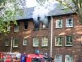 Gaffer_Brand_GE_JustinBrosch012