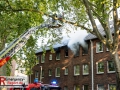 Gaffer_Brand_GE_JustinBrosch015