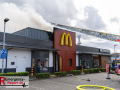 04.09.2025_Kaarst_Feuer_bei_McDonalds_Großeinsatz