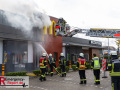 04.09.2025_Kaarst_Feuer_bei_McDonalds_Großeinsatz 04.09.2025_Kaarst_Feuer_bei_McDonalds_Großeinsatz