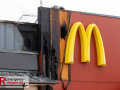 04.09.2025_Kaarst_Feuer_bei_McDonalds_Großeinsatz