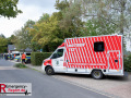 04.09.2026_Niederzier_SEK_Zugriff_am_Wohnmobil_Stromterroristen 04.09.2026_Niederzier_SEK_Zugriff_am_Wohnmobil_Stromterroristen