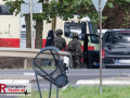 04.09.2026_Niederzier_SEK_Zugriff_am_Wohnmobil_Stromterroristen 04.09.2026_Niederzier_SEK_Zugriff_am_Wohnmobil_Stromterroristen