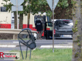 04.09.2026_Niederzier_SEK_Zugriff_am_Wohnmobil_Stromterroristen 04.09.2026_Niederzier_SEK_Zugriff_am_Wohnmobil_Stromterroristen