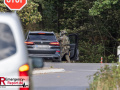 04.09.2026_Niederzier_SEK_Zugriff_am_Wohnmobil_Stromterroristen 04.09.2026_Niederzier_SEK_Zugriff_am_Wohnmobil_Stromterroristen