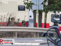 04.09.2026_Niederzier_SEK_Zugriff_am_Wohnmobil_Stromterroristen 04.09.2026_Niederzier_SEK_Zugriff_am_Wohnmobil_Stromterroristen