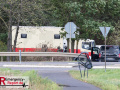 04.09.2026_Niederzier_SEK_Zugriff_am_Wohnmobil_Stromterroristen 04.09.2026_Niederzier_SEK_Zugriff_am_Wohnmobil_Stromterroristen