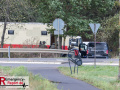 04.09.2026_Niederzier_SEK_Zugriff_am_Wohnmobil_Stromterroristen 04.09.2026_Niederzier_SEK_Zugriff_am_Wohnmobil_Stromterroristen