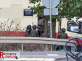04.09.2026_Niederzier_SEK_Zugriff_am_Wohnmobil_Stromterroristen 04.09.2026_Niederzier_SEK_Zugriff_am_Wohnmobil_Stromterroristen