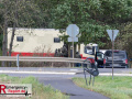 04.09.2026_Niederzier_SEK_Zugriff_am_Wohnmobil_Stromterroristen 04.09.2026_Niederzier_SEK_Zugriff_am_Wohnmobil_Stromterroristen