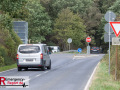 04.09.2026_Niederzier_SEK_Zugriff_am_Wohnmobil_Stromterroristen 04.09.2026_Niederzier_SEK_Zugriff_am_Wohnmobil_Stromterroristen