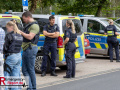 04.09.2026_Niederzier_SEK_Zugriff_am_Wohnmobil_Stromterroristen 04.09.2026_Niederzier_SEK_Zugriff_am_Wohnmobil_Stromterroristen