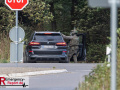 04.09.2026_Niederzier_SEK_Zugriff_am_Wohnmobil_Stromterroristen 04.09.2026_Niederzier_SEK_Zugriff_am_Wohnmobil_Stromterroristen