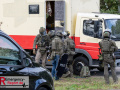 04.09.2026_Niederzier_SEK_Zugriff_am_Wohnmobil_Stromterroristen 04.09.2026_Niederzier_SEK_Zugriff_am_Wohnmobil_Stromterroristen