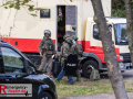 04.09.2026_Niederzier_SEK_Zugriff_am_Wohnmobil_Stromterroristen 04.09.2026_Niederzier_SEK_Zugriff_am_Wohnmobil_Stromterroristen