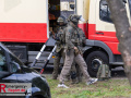 04.09.2026_Niederzier_SEK_Zugriff_am_Wohnmobil_Stromterroristen 04.09.2026_Niederzier_SEK_Zugriff_am_Wohnmobil_Stromterroristen