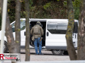 04.09.2026_Niederzier_SEK_Zugriff_am_Wohnmobil_Stromterroristen 04.09.2026_Niederzier_SEK_Zugriff_am_Wohnmobil_Stromterroristen