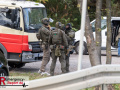 04.09.2026_Niederzier_SEK_Zugriff_am_Wohnmobil_Stromterroristen 04.09.2026_Niederzier_SEK_Zugriff_am_Wohnmobil_Stromterroristen