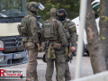 04.09.2026_Niederzier_SEK_Zugriff_am_Wohnmobil_Stromterroristen 04.09.2026_Niederzier_SEK_Zugriff_am_Wohnmobil_Stromterroristen