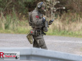 04.09.2026_Niederzier_SEK_Zugriff_am_Wohnmobil_Stromterroristen 04.09.2026_Niederzier_SEK_Zugriff_am_Wohnmobil_Stromterroristen