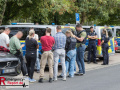 04.09.2026_Niederzier_SEK_Zugriff_am_Wohnmobil_Stromterroristen 04.09.2026_Niederzier_SEK_Zugriff_am_Wohnmobil_Stromterroristen
