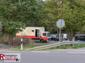04.09.2026_Niederzier_SEK_Zugriff_am_Wohnmobil_Stromterroristen 04.09.2026_Niederzier_SEK_Zugriff_am_Wohnmobil_Stromterroristen