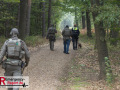04.09.2026_Niederzier_SEK_Zugriff_am_Wohnmobil_Stromterroristen 04.09.2026_Niederzier_SEK_Zugriff_am_Wohnmobil_Stromterroristen