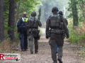 04.09.2026_Niederzier_SEK_Zugriff_am_Wohnmobil_Stromterroristen 04.09.2026_Niederzier_SEK_Zugriff_am_Wohnmobil_Stromterroristen